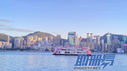 攻略！香港匯豐銀行開戶指南！