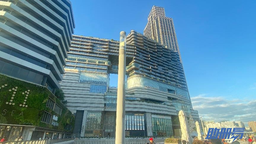 香港公司如何在內(nèi)地經(jīng)營(yíng)？