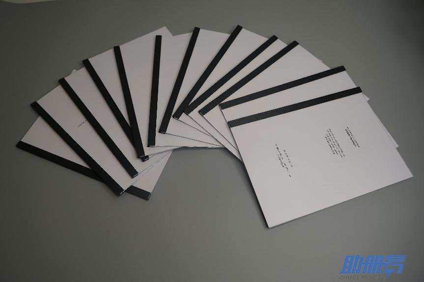 干貨！2024香港公司“零申報(bào)”的條件和要求！